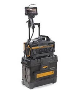 XLG3結(jié)構(gòu)堅固 XLG3結(jié)構(gòu)堅固