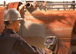 XLG3石油與天然氣領(lǐng)域 XLG3石油與天然氣領(lǐng)域