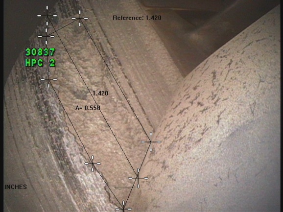 比較法測量面積    比較法測量面積