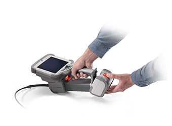 MViQ 美國進口GE內窺鏡MViQ