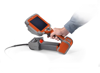 MViQ  高清內(nèi)窺鏡Mentor Visual iQ HD