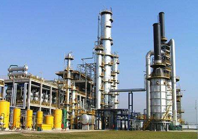 工業內窺鏡可用于對石油化工行業的設備進行檢測 工業內窺鏡可用于對石油化工行業的設備進行檢測