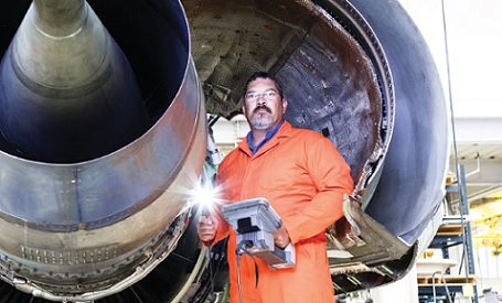 韋林工業(yè)內(nèi)窺鏡 處理好照明與工業(yè)內(nèi)窺鏡檢測的關(guān)系,讓檢測效果更佳!_韋林工業(yè)內(nèi)窺鏡