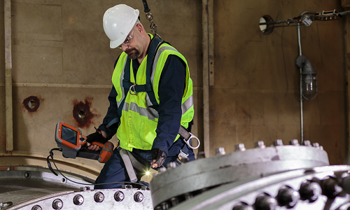 進(jìn)口內(nèi)窺鏡哪家好？如何購(gòu)買(mǎi)？