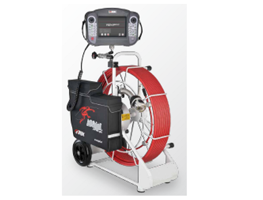 不同類型工業(yè)內窺鏡的性能比較 不同類型工業(yè)內窺鏡的性能比較