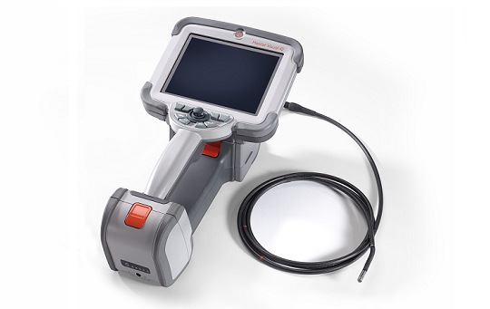 汽車內窺鏡 汽車內窺鏡