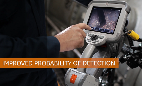 韋林工業(yè)內(nèi)窺鏡報(bào)價(jià)請(qǐng)咨詢銷售人員 韋林工業(yè)內(nèi)窺鏡報(bào)價(jià)請(qǐng)咨詢銷售人員