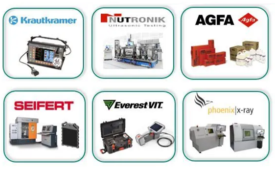 進口工業(yè)內(nèi)窺鏡廠家GEIT匯聚眾多無損檢測品牌 進口工業(yè)內(nèi)窺鏡廠家GEIT匯聚眾多無損檢測品牌