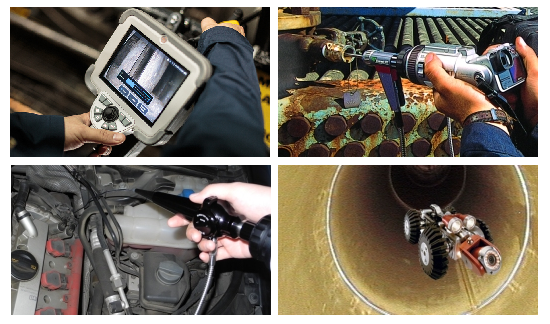 工業(yè)內(nèi)窺鏡廠家Waygate Technologies產(chǎn)品推薦 工業(yè)內(nèi)窺鏡廠家Waygate Technologies產(chǎn)品推薦