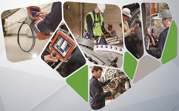 專業(yè)級(jí)高端內(nèi)窺鏡品牌 專業(yè)級(jí)高端內(nèi)窺鏡品牌