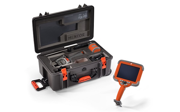 工業(yè)檢測儀器工業(yè)內(nèi)窺鏡 工業(yè)檢測儀器工業(yè)內(nèi)窺鏡