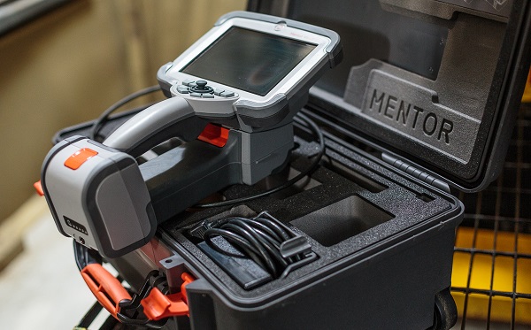 進(jìn)口工業(yè)內(nèi)窺鏡 進(jìn)口工業(yè)內(nèi)窺鏡