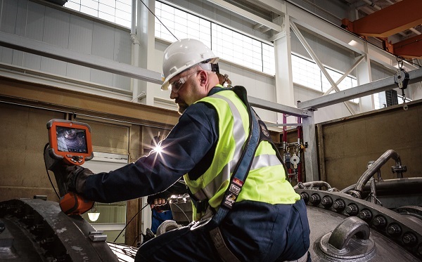 高清工業(yè)內(nèi)窺鏡檢測(cè) 高清工業(yè)內(nèi)窺鏡檢測(cè)