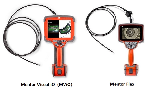北京韋林意威特工業(yè)內窺鏡有限公司參加電力技術監(jiān)督專業(yè)工作會