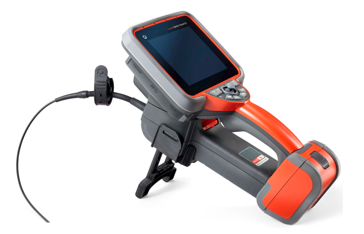 數(shù)字化工業(yè)內(nèi)窺鏡 數(shù)字化工業(yè)內(nèi)窺鏡