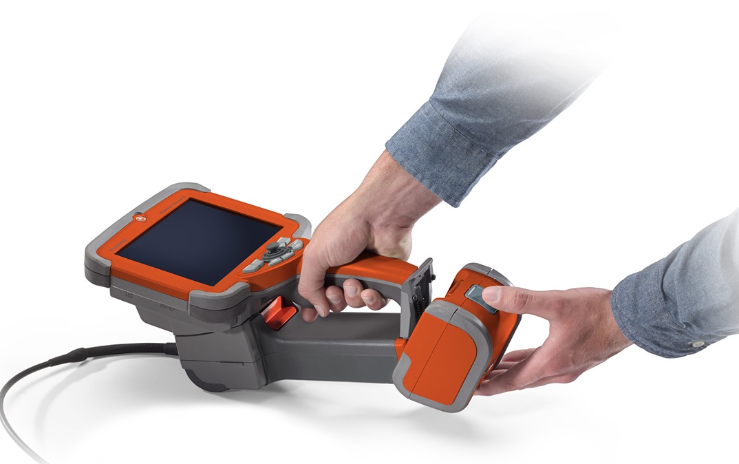 維修韋林工業內窺鏡 維修韋林工業內窺鏡