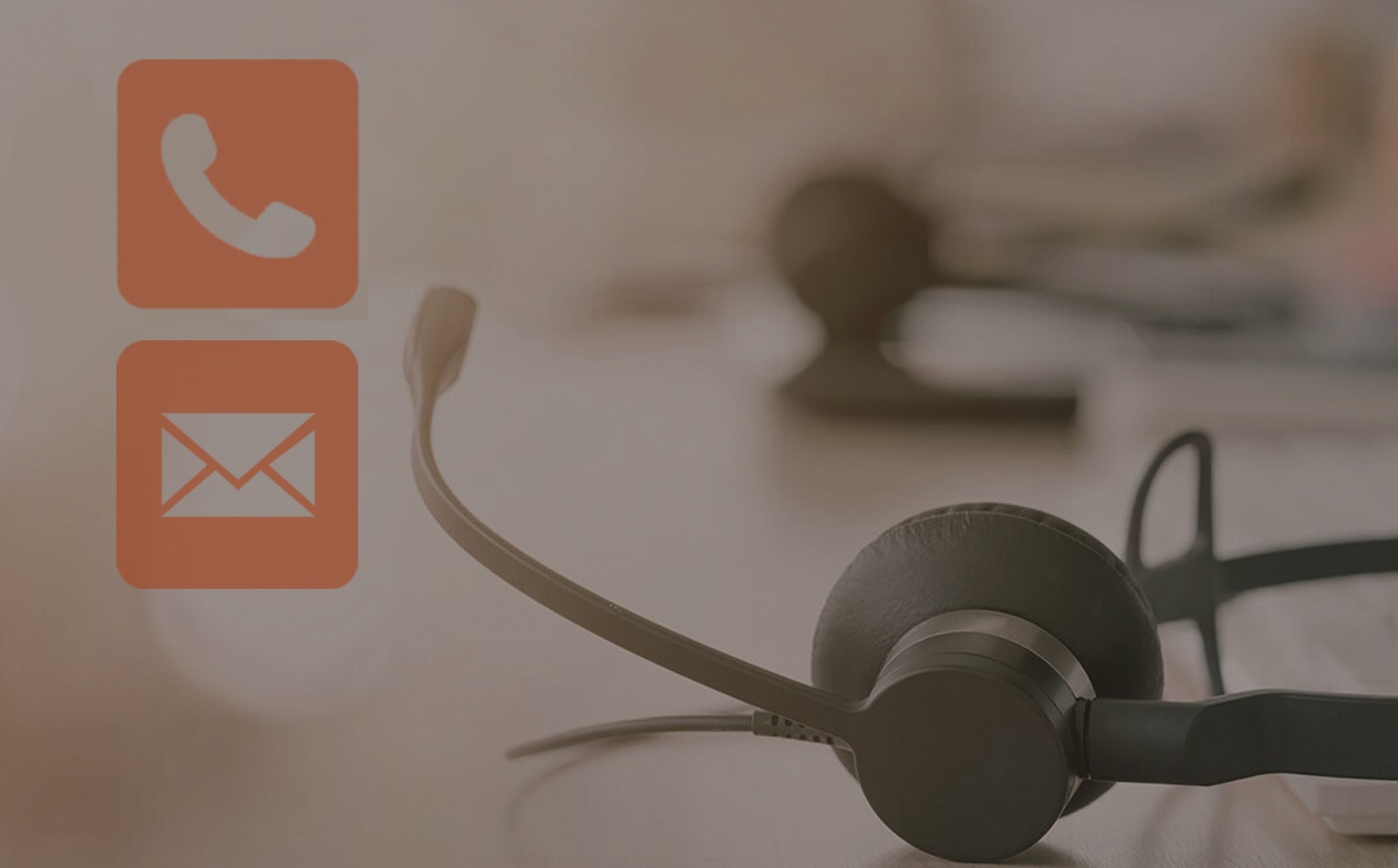 維修韋林工業內窺鏡請聯系北京韋林公司 維修韋林工業內窺鏡請聯系北京韋林公司