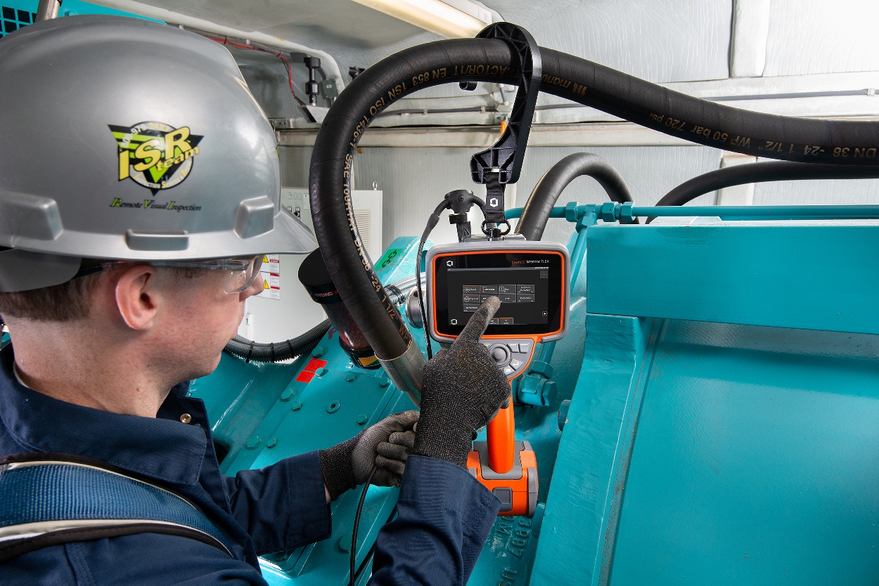 韋林工業(yè)內(nèi)窺鏡產(chǎn)品附件 韋林工業(yè)內(nèi)窺鏡產(chǎn)品附件