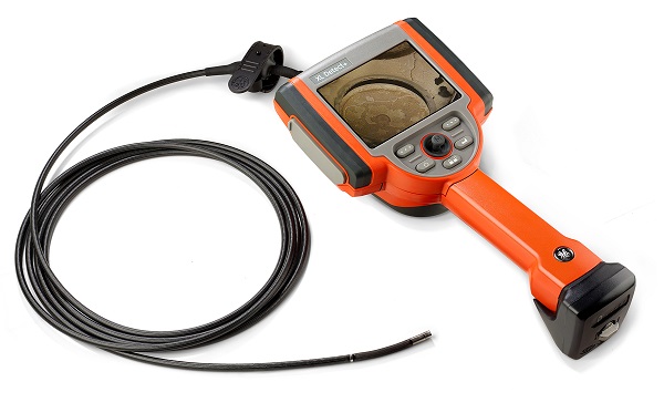 鑄件缺陷無(wú)損檢測(cè)-XLDEA工業(yè)內(nèi)窺鏡 鑄件缺陷無(wú)損檢測(cè)-XLDEA工業(yè)內(nèi)窺鏡