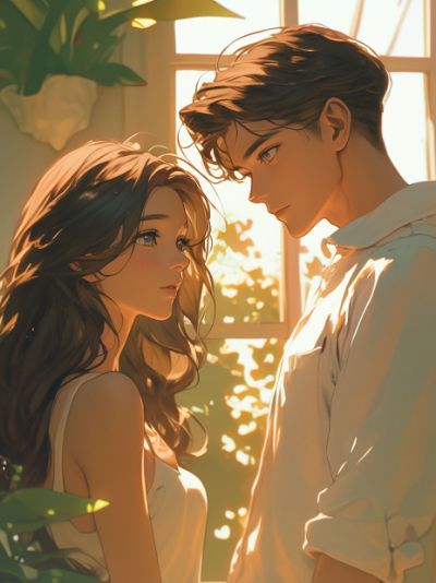 全文+后续《此后山海皆失你》苏漾顾野在线阅读大结局