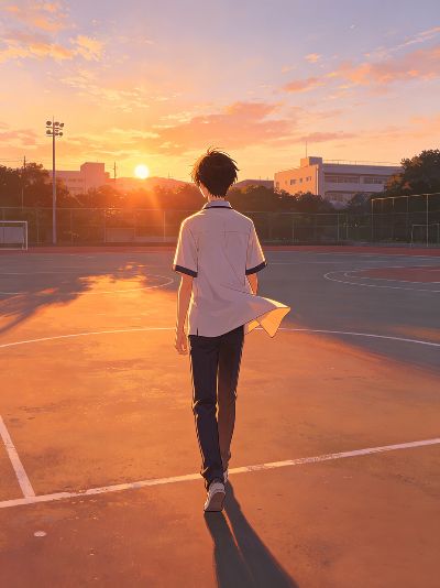 全文+后续《半生偏爱皆难留,长风万里伴君行》沈念辰沈砚顾晚棠在线阅读大结局