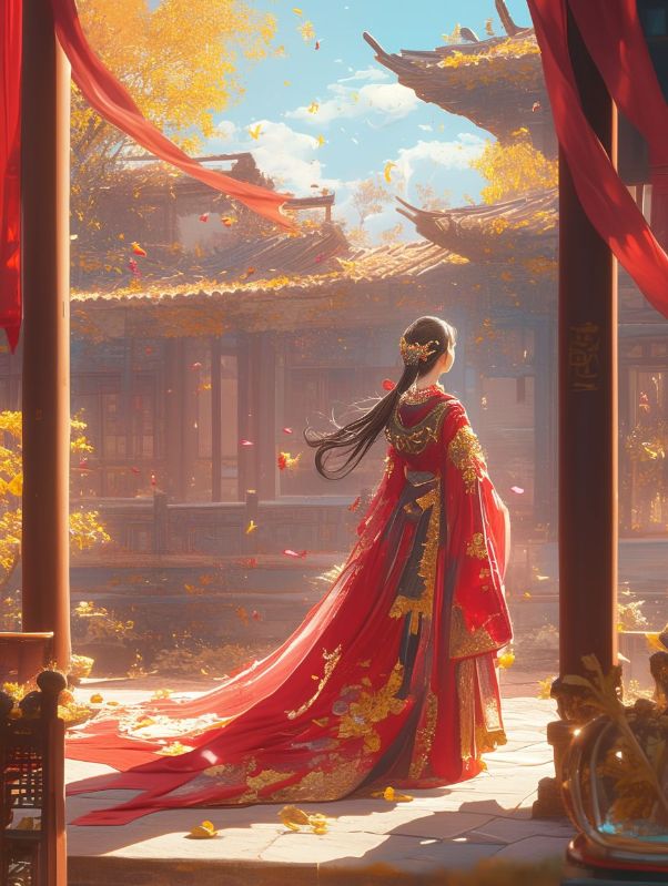 全文阅读《青山未晞,月如故》苏未晞萧衍璋完结篇