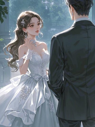 【番外全含】《婚房装修好那天,我突然不想结婚了》林晚棠傅景臣txt