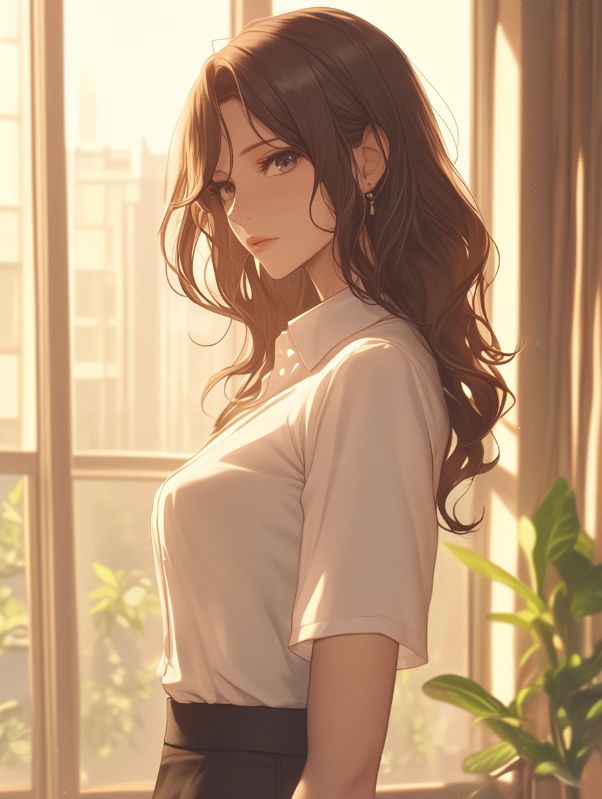 《我拼命奔赴的城市,他们早就带另一个人去了》陆景淮云清完本全篇大结局
