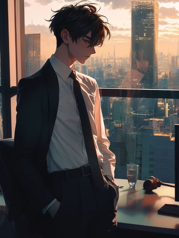 林南枝盛淮安你留给我的人生盲盒,我不想拆了完结篇阅读