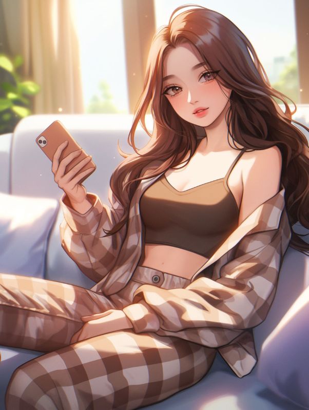 叶轻语周司珩留我余生长眠此日热门结局全免