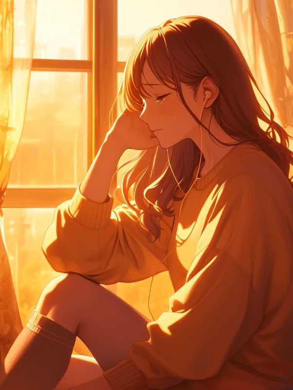 沈慕霆方婉宁老婆让实习生当众掌掴我妈,视频还被发家族群热门好文完整版