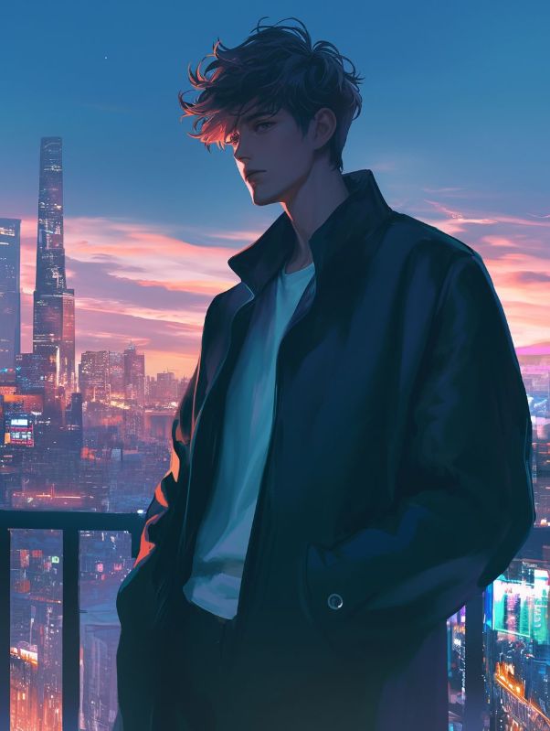《我是独生女哪来的怀孕亲妹妹》张丽丽姜晚小说TXT免费阅读