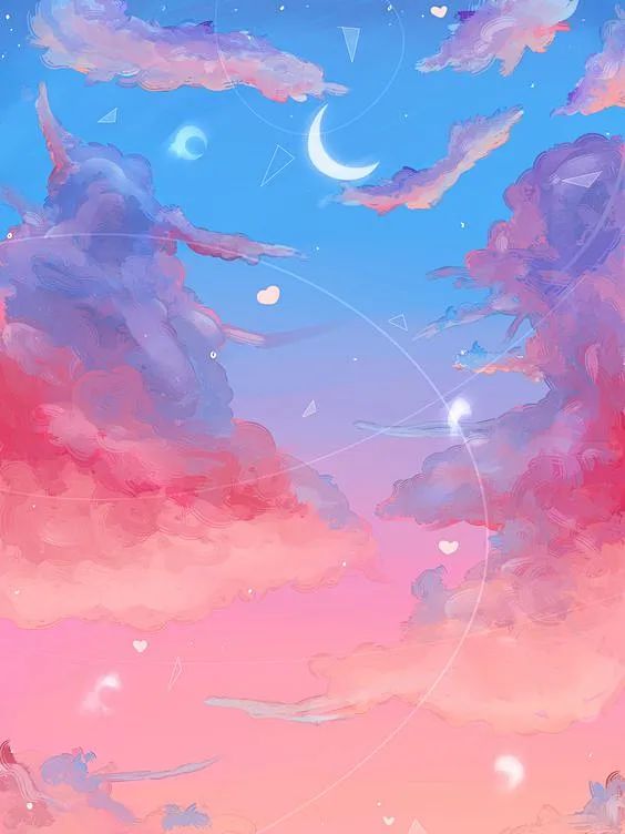 《他们忘了我的生日,也忘了我会离开》沈时聆沈且安完结篇阅读
