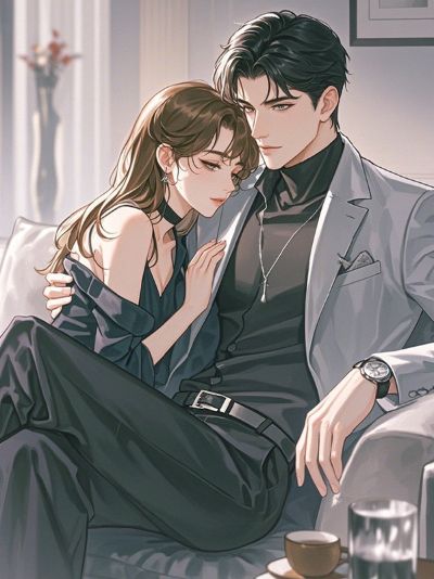 《决定再嫁后，弹幕说早死的前夫哥被气复活了》沈酥梁刃小说免费全文阅读