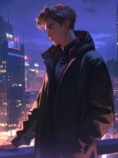 傅景瑜江语眠入赘十年后,我终于逃向迟来的春天全章悦读