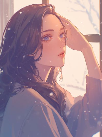 《新娘评分宴,未婚夫匿名给我打了1分》林栀陆衍热门好文完整版