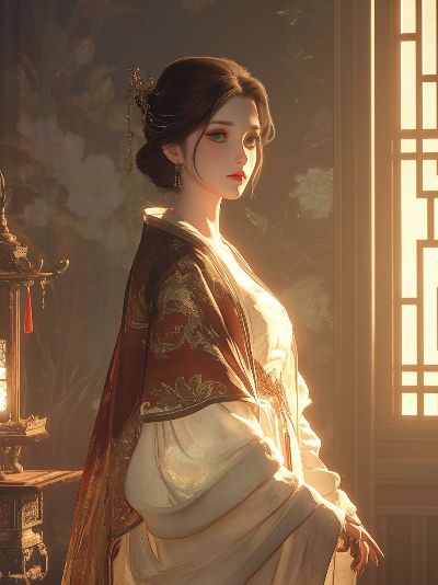 《鸟儿鸟儿,你为什么要骗我?》沈云舒苏婉txt免费版