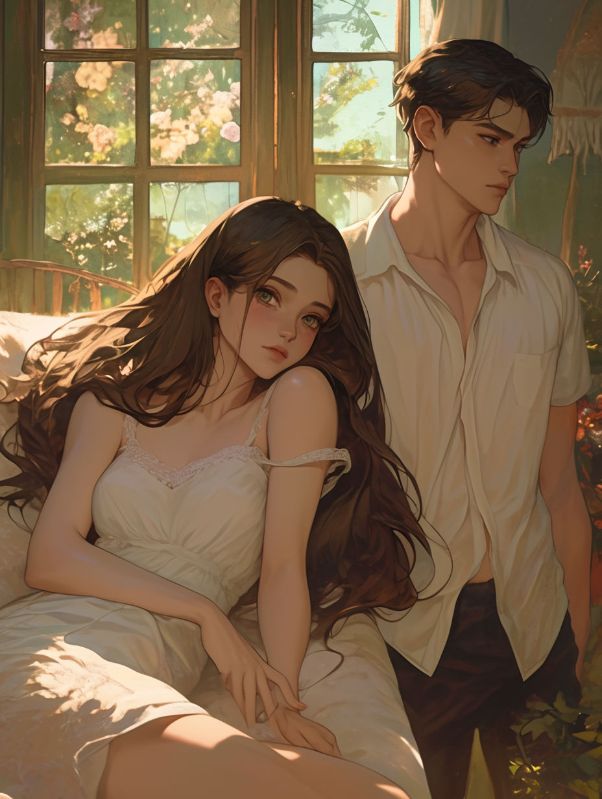 《复合后男友和女兄弟一夜情,我抢走他全部身家》江予迟沈安柠阅读免费全文阅读