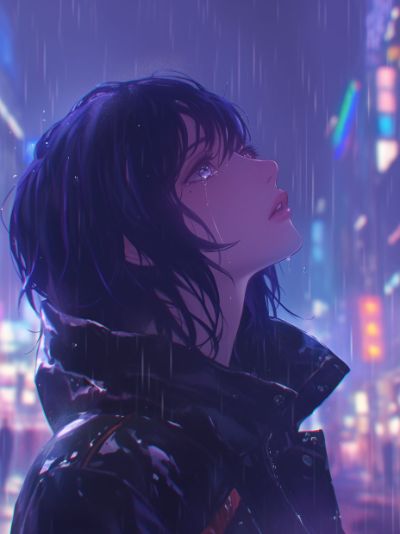 沈小雨沈建国一百八十平的新家,放不下我的一双旧拖鞋完本大结局