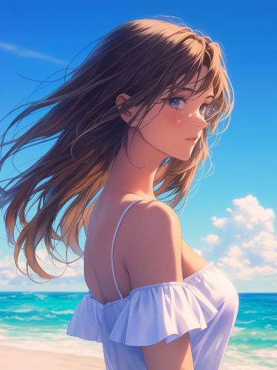 林眠沈辞青海湖的风,吹不到来处免费版txt网盘