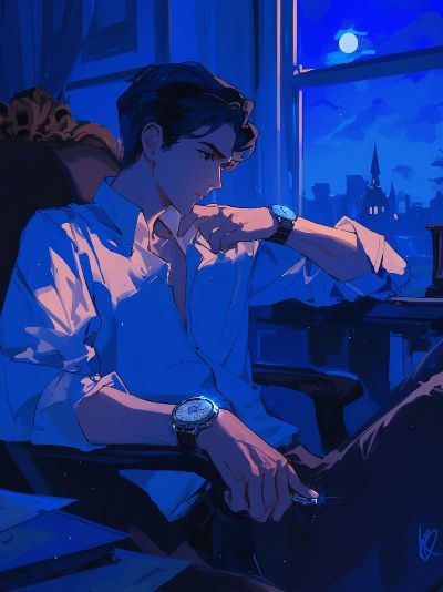 《梦别千山，季风无归期》裴寒舟白苏烟热门好文完整版