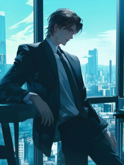 《妻子和男大拍全家福,我主动离婚后她却疯了》裴岚唐越热门完本全免阅读