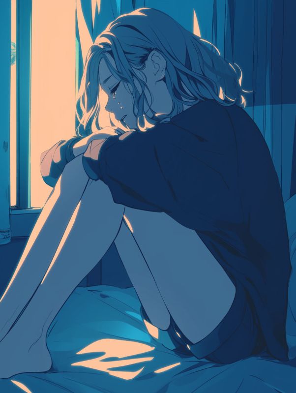 《一盏灯等夜归人》林林沈砚小说TXT免费阅读
