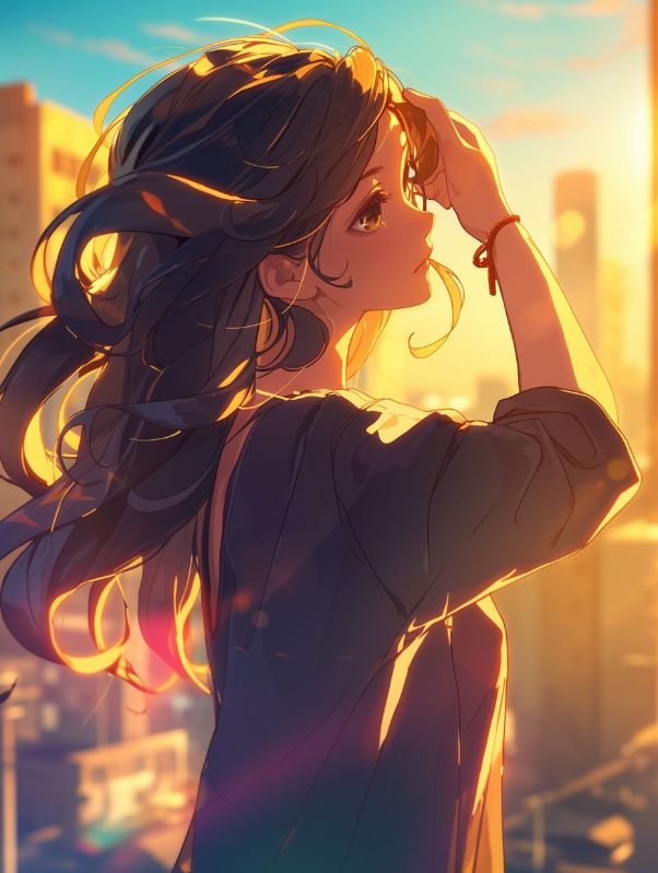 《瞒着老公空降公司,他竟带小三上台官宣,我当场笑疯》陆挽清顾宸小说全文TXT免费下载