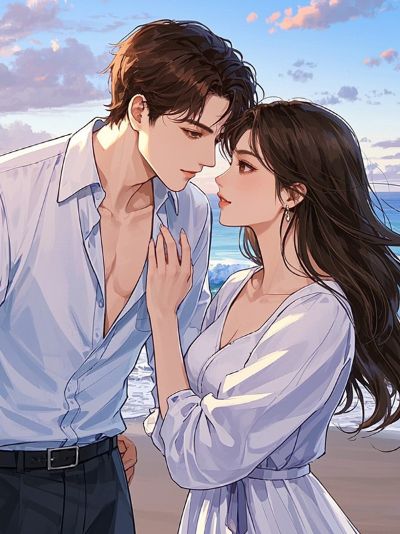 沈知意程砚免我半生风雨txt免费小说