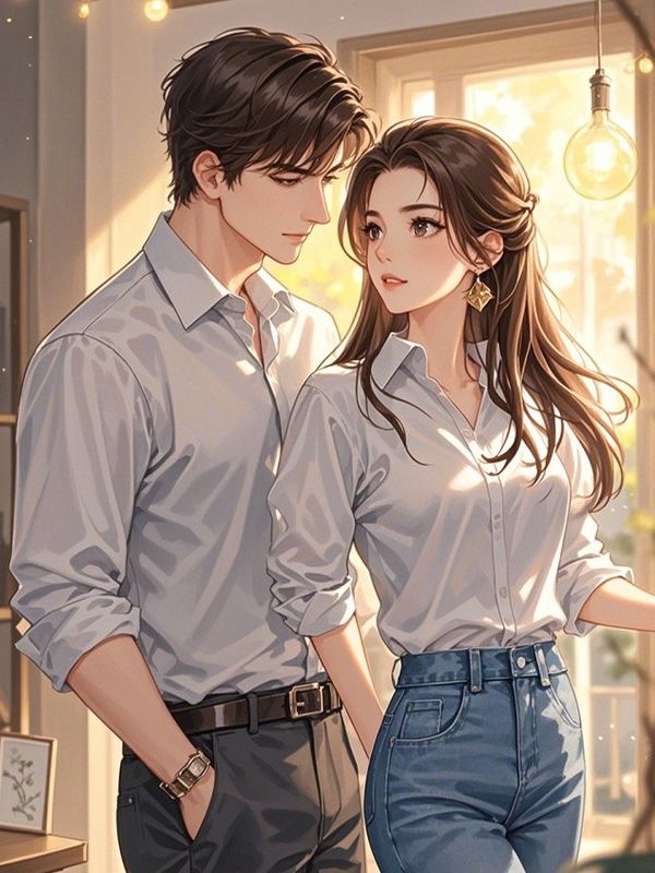 梁宛傅闻许青芜赴远,往事皆休阅读免费全文阅读