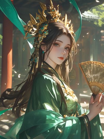 《装乖三年求的妹妹被偷,疯批千金靠满级婴语杀疯了》沈翎月赵明诚完本大结局