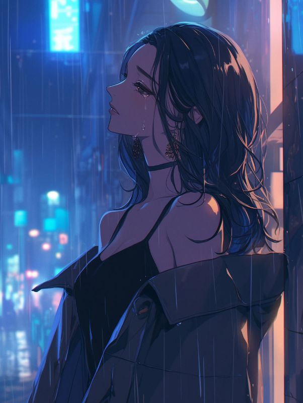 《深情散尽,风月无声》姜栀晚江晟大结局阅读
