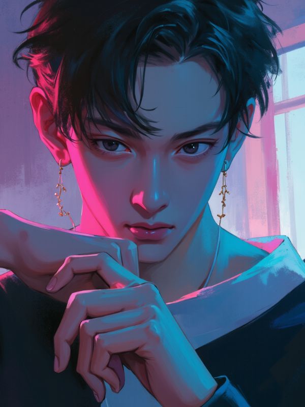 《不说再见》黄毛txt免费小说