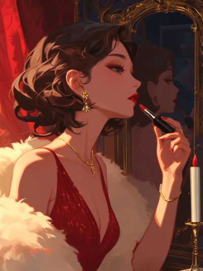 江诺嫣谢序白他吻过她的唇,然后再去爱别人完结篇阅读
